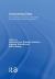 Consuming Cities : The Urban Environment in the Global Economy after Rio