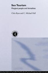 Sex Tourism : Marginal People and Liminalities