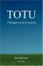 TOTU (Thoughts on the Universe)