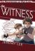 The Adventures of Ash Lang: the Witness The Adventures of Ash Lang: the Witness