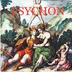 Psychon