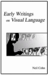Early Writings on Visual Language