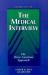 The Medical Interview : The Three-Function Approach