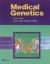 Medical Genetics