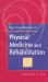 Practical Manual of Physical Medicine and Rehabilitation