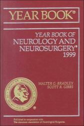 Year Book of Neurology and Neurosurgery, 1999