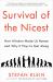 Survival of the Nicest