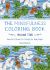 The Mindfulness Coloring Book, Volume Two : Anti-Stress Art Therapy