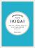 Awakening Your Ikigai : How the Japanese Wake up to Joy and Purpose Every Day Awakening Your Ikigai : How the Japanese Wake up to Joy and Purpose Every Day