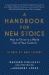 A Handbook for New Stoics : How to Thrive in a World Out of Your Control--52 Week-By-Week Lessons