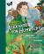 The Incredible yet True Adventures of Alexander Von Humboldt : The Greatest Inventor-Naturalist-Scientist-Explorer Who Ever Lived