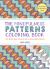 The Mindfulness Patterns Coloring Book : Anti-Stress Adult Coloring How to Draw Soothing Patterns The Mindfulness Patterns Coloring Book : Anti-Stress Adult Coloring How to Draw Soothing Patterns