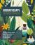 Aromatherapy : The Science of Essential Oils
