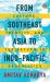 From Southeast Asia to Indo-Pacific : Culture, Identity, and the Return to Geopolitics