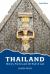Thailand : History, Politics and the Rule of Law (2nd Edition)