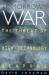 Tomorrow's War : The Threat of High-Technology Weapons Tomorrow's War : The Threat of High-Technology Weapons