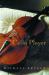 The Cello Player The Cello Player