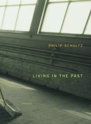 Living in the Past