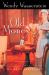 Old Money Old Money