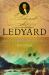 Ledyard : In Search of the First American Explorer