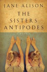 The Sisters Antipodes