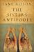The Sisters Antipodes