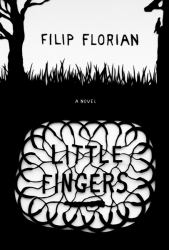 Little Fingers