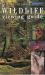 British Columbia Wildlife Viewing Guide