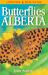 Butterflies of Alberta