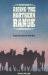 Riding the Northern Range : Poems from the Last Best-West