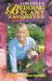 Lois Hole's Bedding Plant Favorites Vol. 1 : The Splendor of Proven Performers