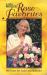 Lois Hole's Rose Favorites Vol. 1 : 148 Roses for Scent and Splendor
