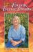 Lois Hole's Favorite Trees and Shrubs Vol. 1 : Add Privacy and Versatility to Your Yard