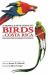 A Travel and Site Guide to Birds of Costa Rica : With Side Trips to Panama and Nicaragua
