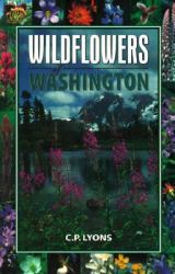 Wildflowers of Washington
