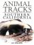 Animal Tracks of Southern California Animal Tracks of Southern California