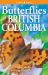 Butterflies of British Columbia
