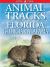 Animal Tracks of Florida, Georgia and Alabama Animal Tracks of Florida, Georgia and Alabama