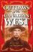 Outlaws of the Canadian West