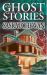More Ghost Stories of Saskatchewan