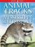 Animal Tracks of Mississippi and Louisiana Animal Tracks of Mississippi and Louisiana