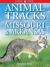 Animal Tracks of Missouri and Arkansas Animal Tracks of Missouri and Arkansas