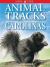 Animal Tracks of the Carolinas Animal Tracks of the Carolinas