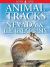 Animal Tracks of Nevada and the Great Basin Animal Tracks of Nevada and the Great Basin