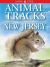 Animal Tracks of New Jersey Animal Tracks of New Jersey