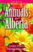 Annuals for Alberta