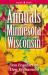 Annuals for Minnesota and Wisconsin Annuals for Minnesota and Wisconsin
