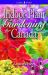 Indoor Plant Gardening for Canada