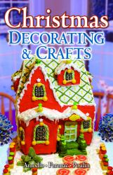 Christmas Decorating and Crafts