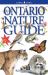 Ontario Nature Guide Ontario Nature Guide